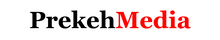 Prekeh Media